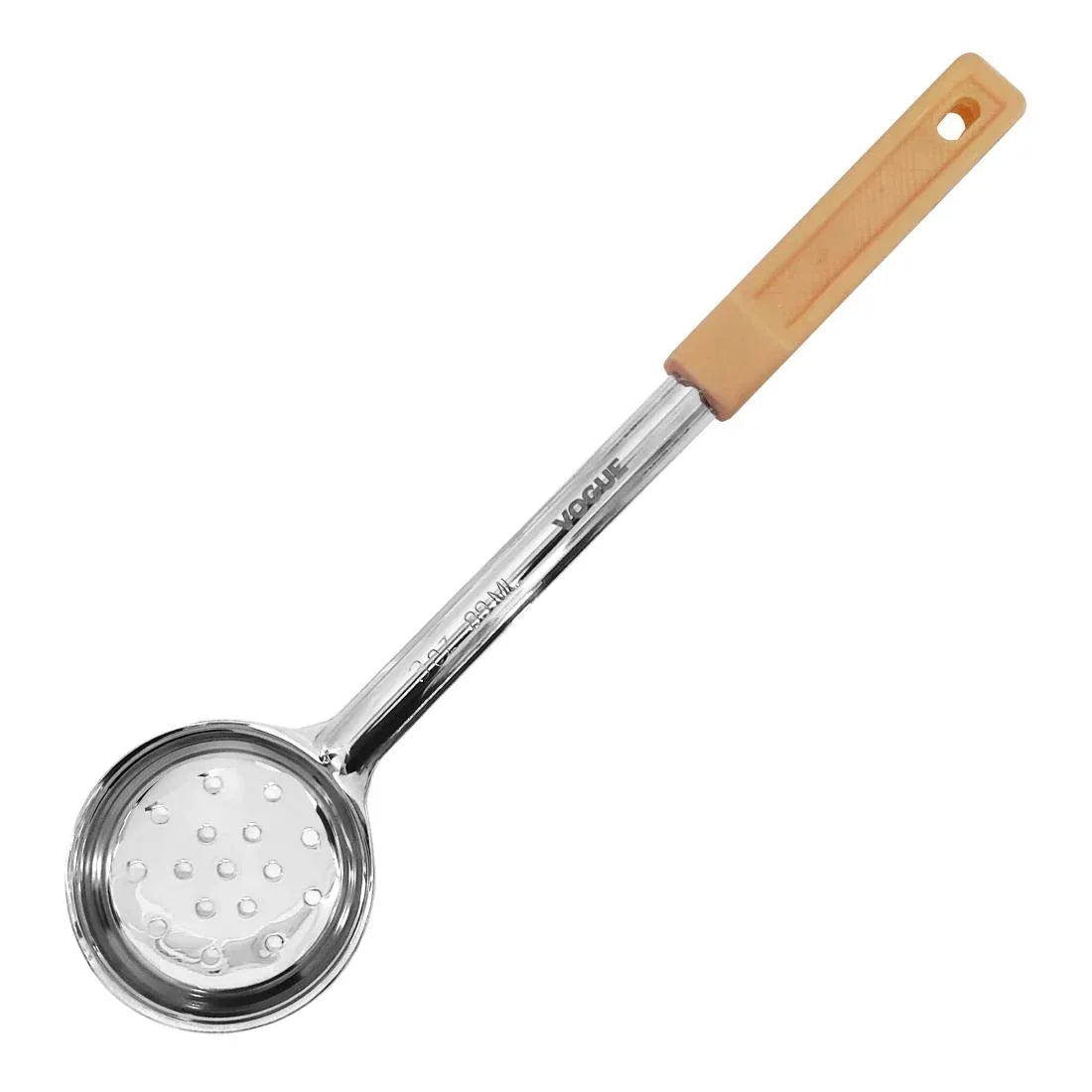 HT771 - Vogue Ivory Perforated Spoodle 88ml