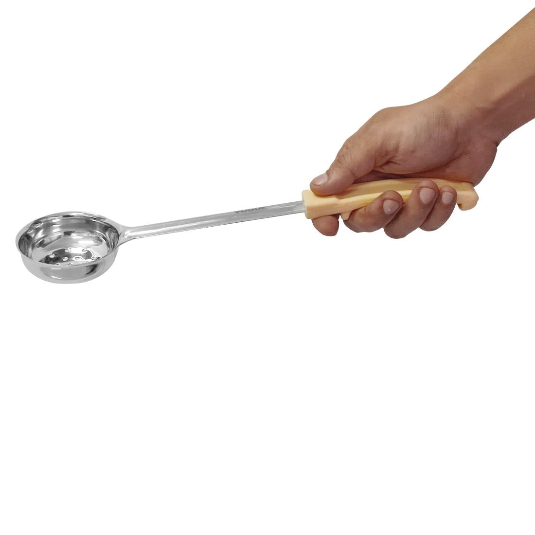 HT771 - Vogue Ivory Perforated Spoodle 88ml