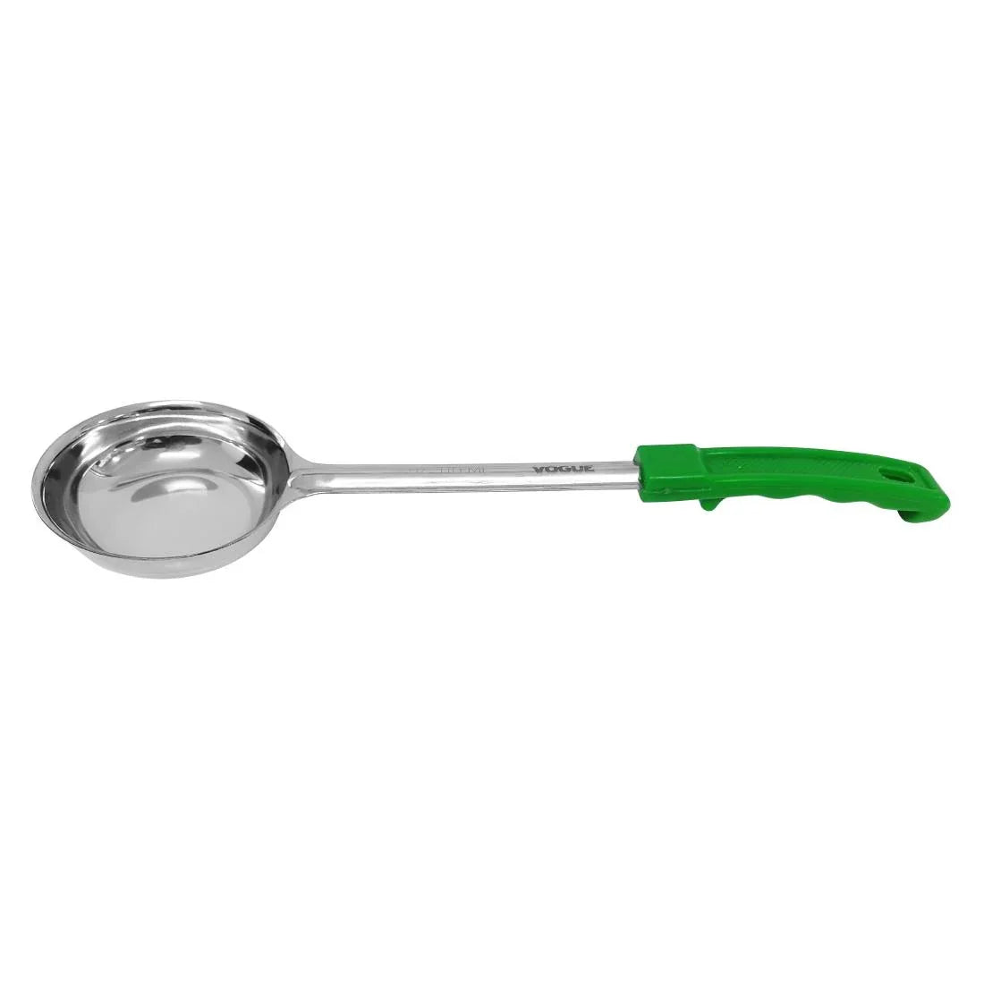 HT772 - Vogue Green Solid Spoodle 118ml