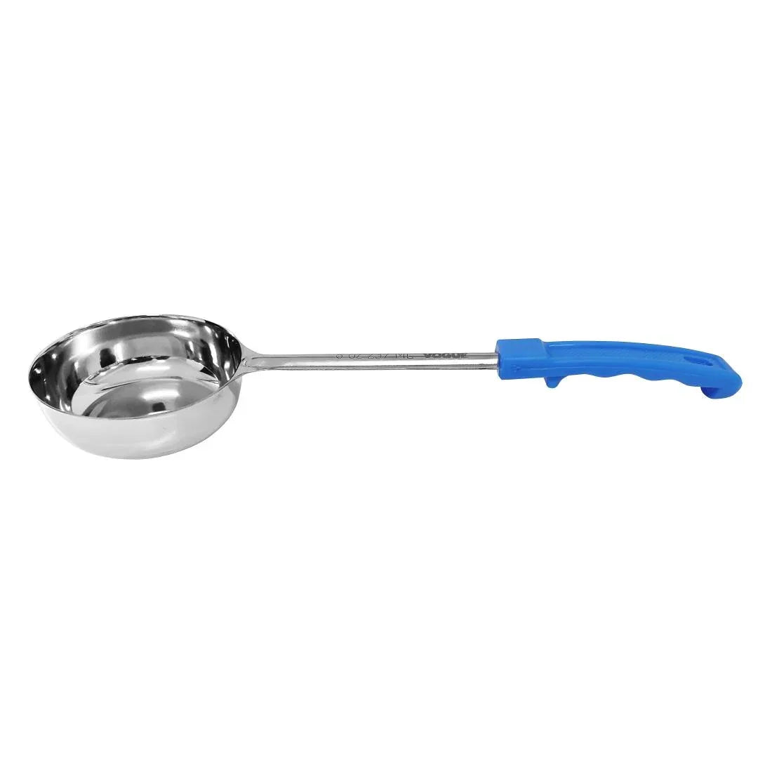 HT776 - Vogue Blue Solid Spoodle 236ml