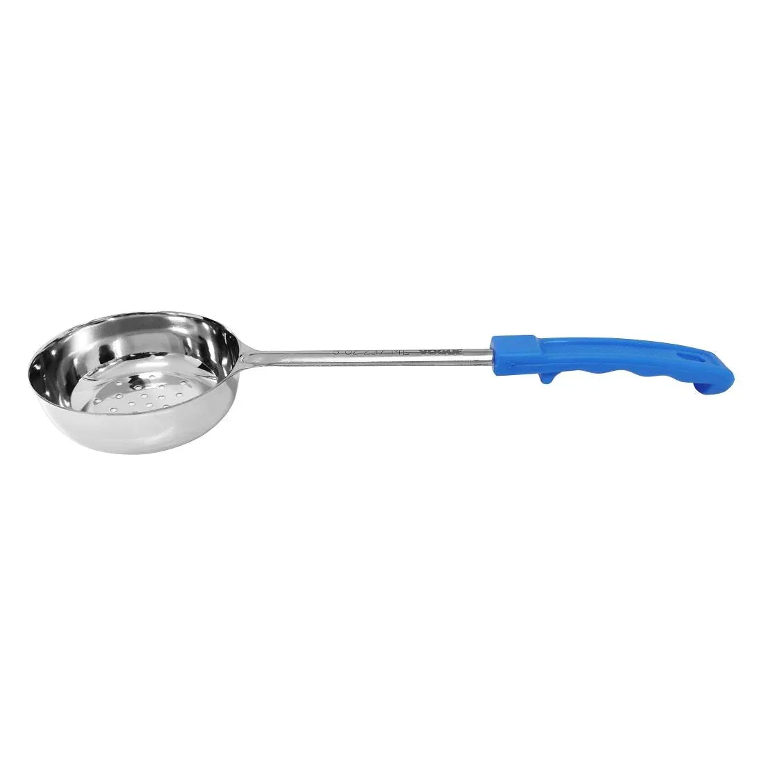 HT777 - Vogue Blue Perforated Spoodle 236ml