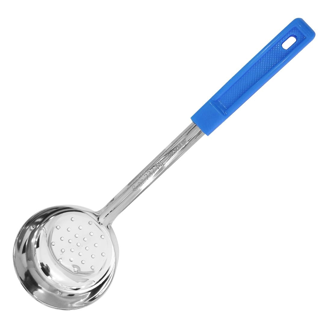 HT777 - Vogue Blue Perforated Spoodle 236ml