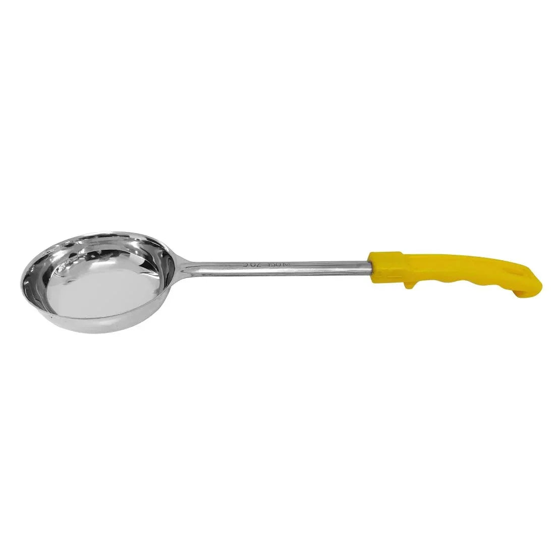 HT779 - Vogue Yellow Solid Spoodle 148ml