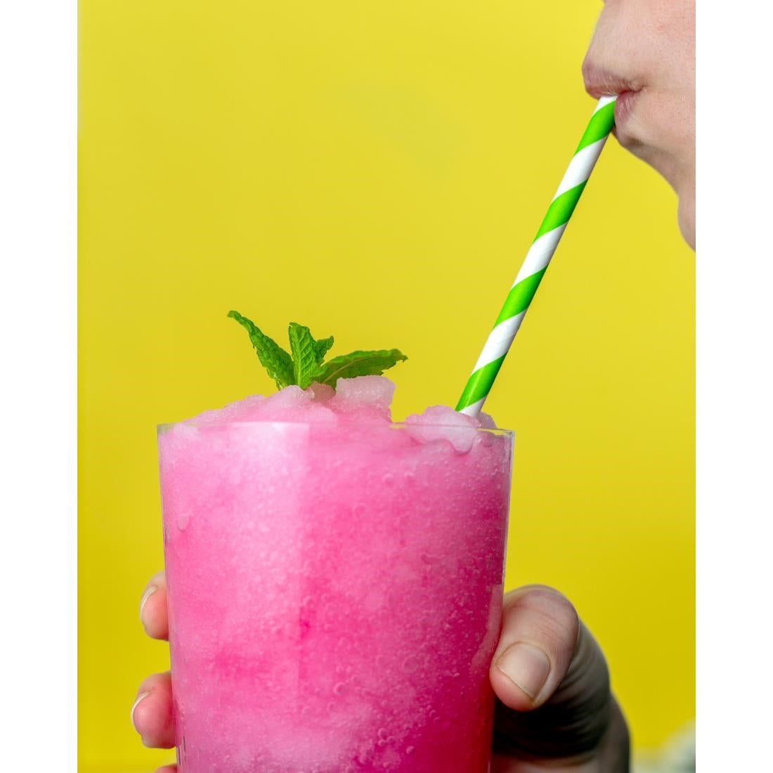 HT804 Simply Dragon Fruit & Mango Cooler Syrup 1Ltr