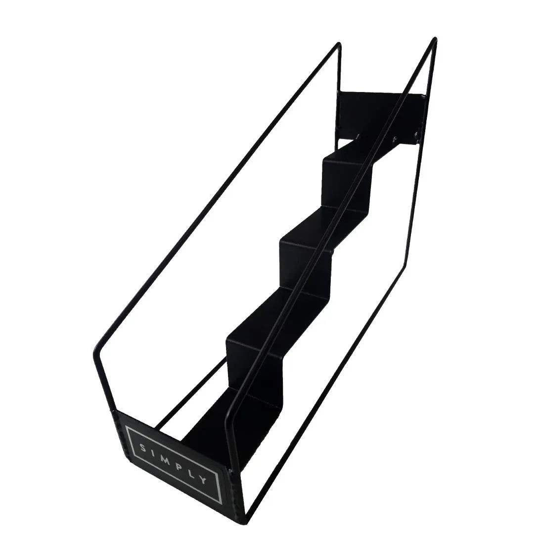HT815 Simply Syrup Stand
