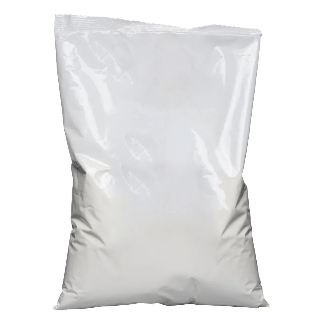 HT840 Simply Granita Powder Lemon 600g