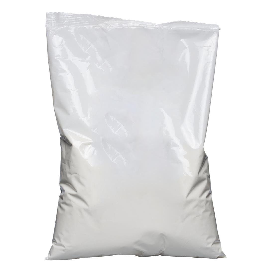 HT841 Simply Granita Powder Watermelon 1.25kg