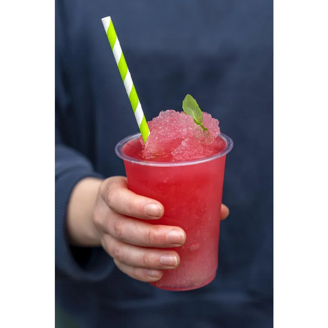 HT841 Simply Granita Powder Watermelon 1.25kg