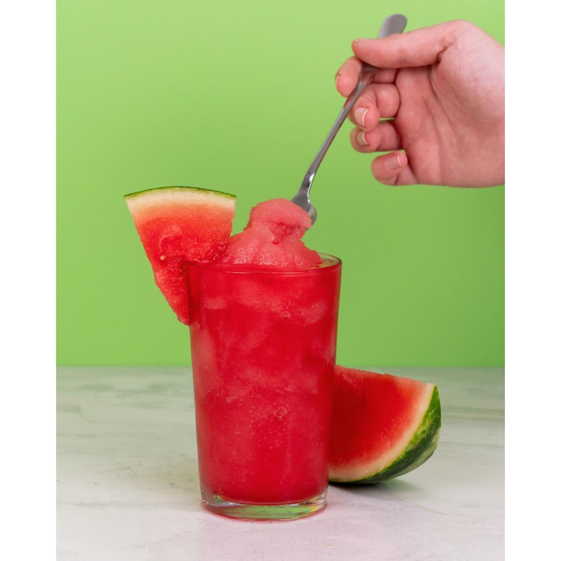 HT841 Simply Granita Powder Watermelon 1.25kg