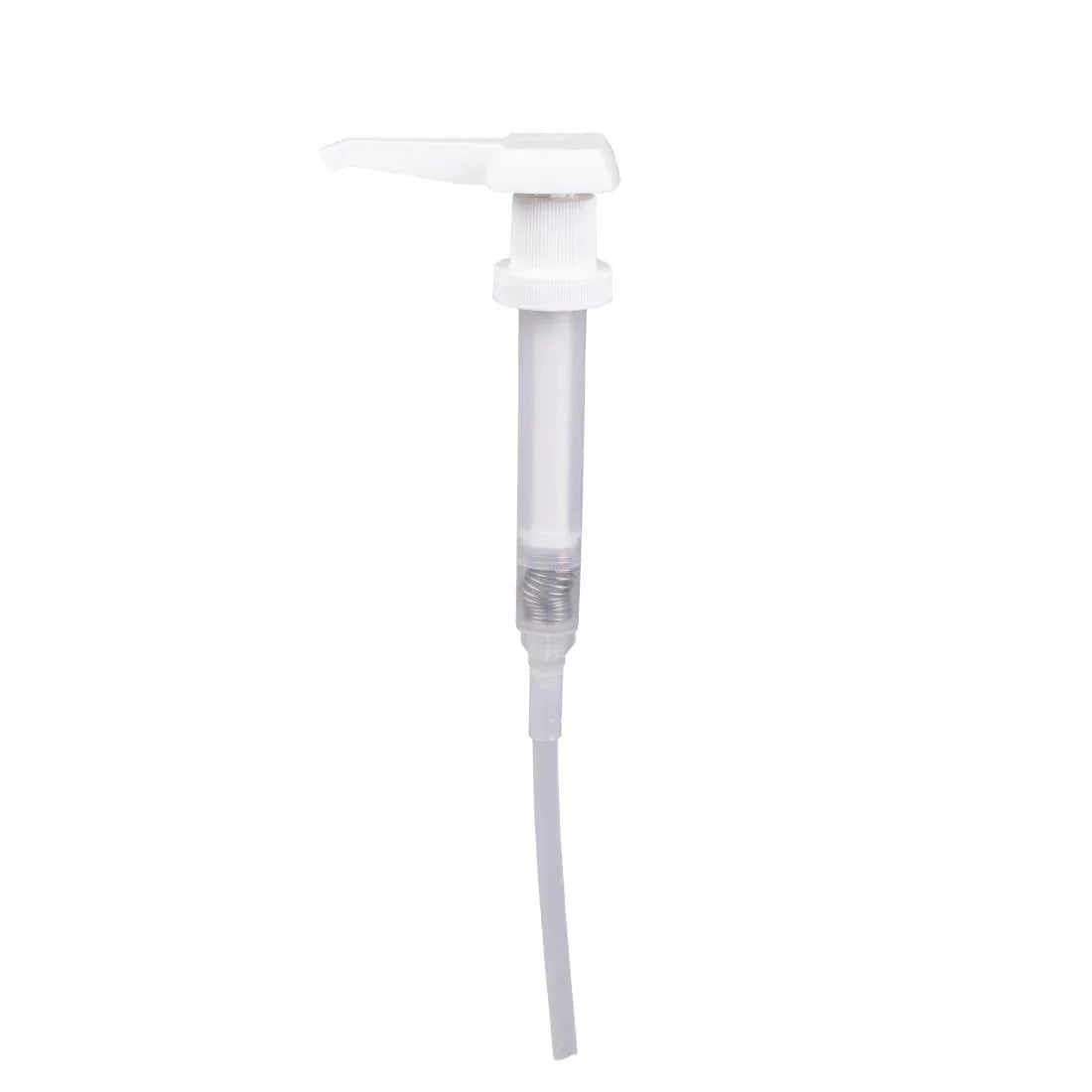 HT856 Simply Pump for 2.5kg Sauce Bottles