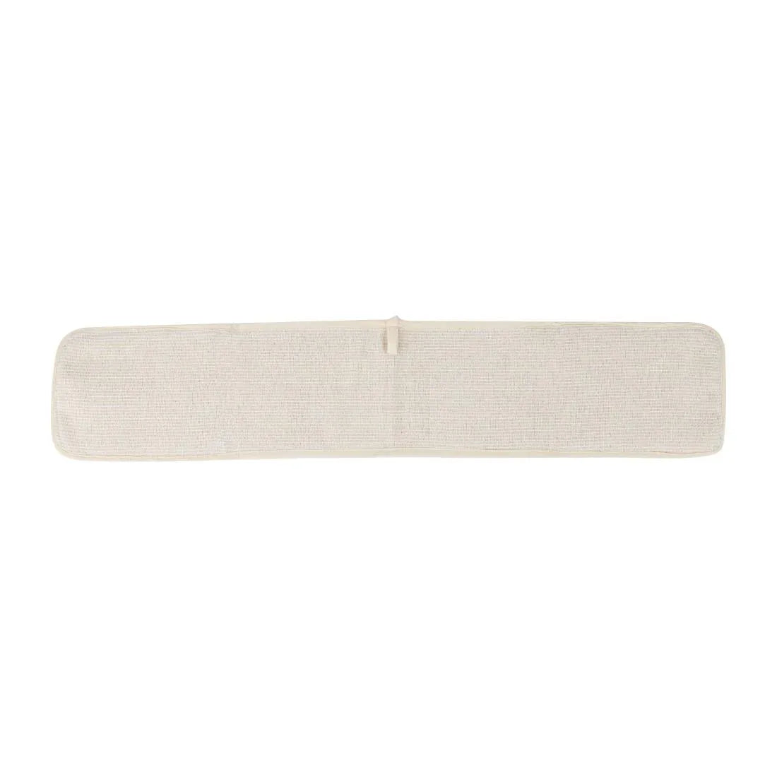 HT999 Vogue Double Oven Glove