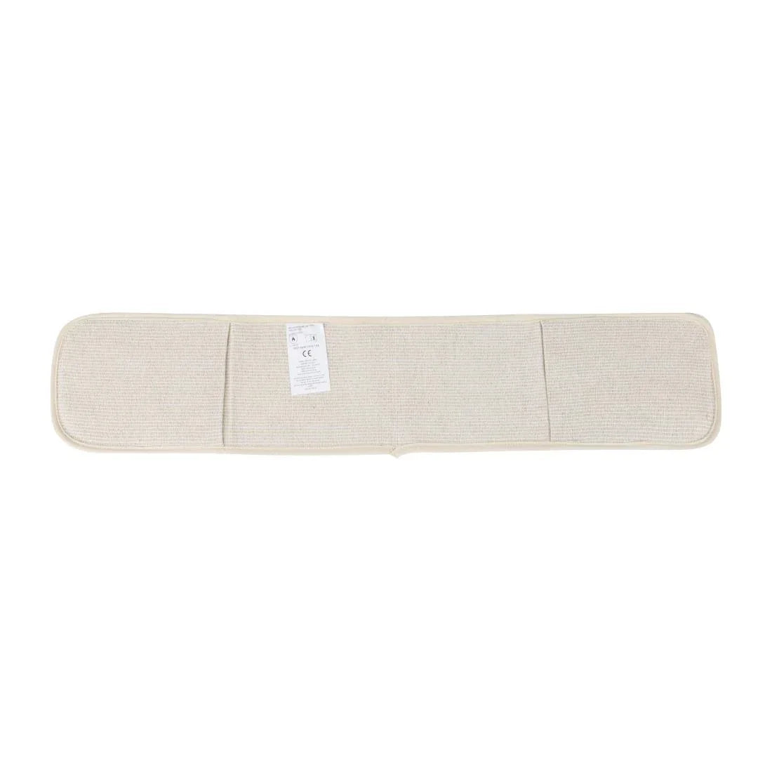HT999 Vogue Double Oven Glove