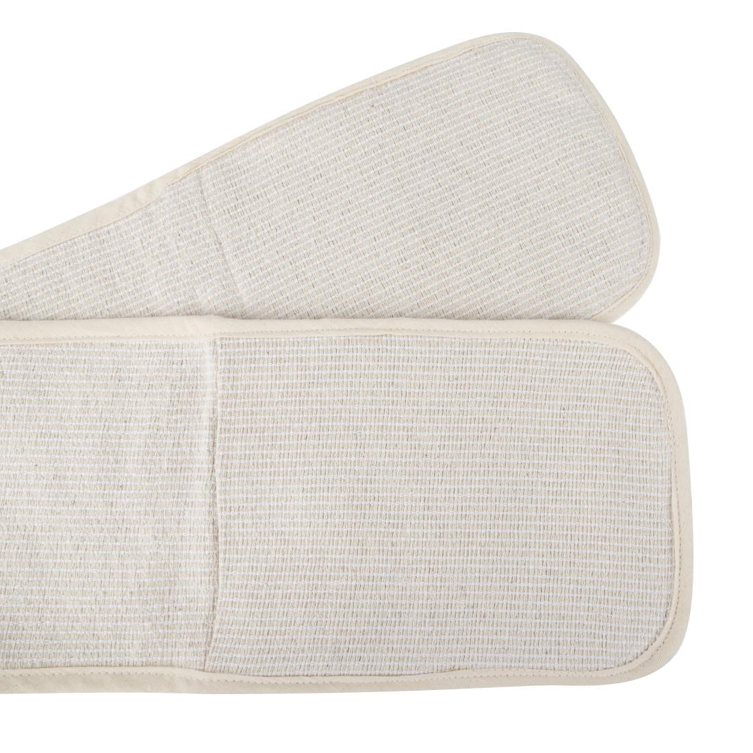 HT999 Vogue Double Oven Glove