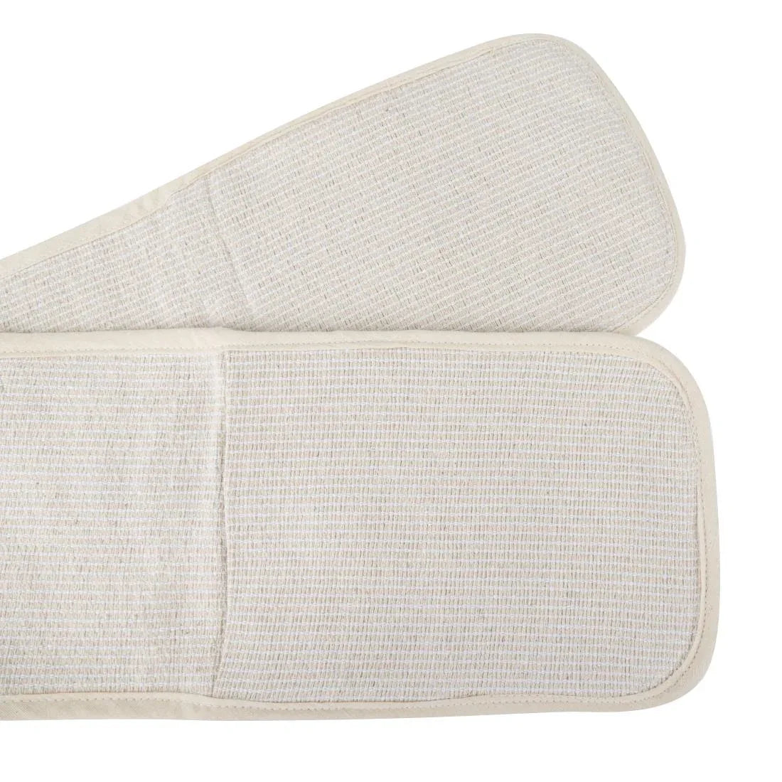 HT999 Vogue Double Oven Glove