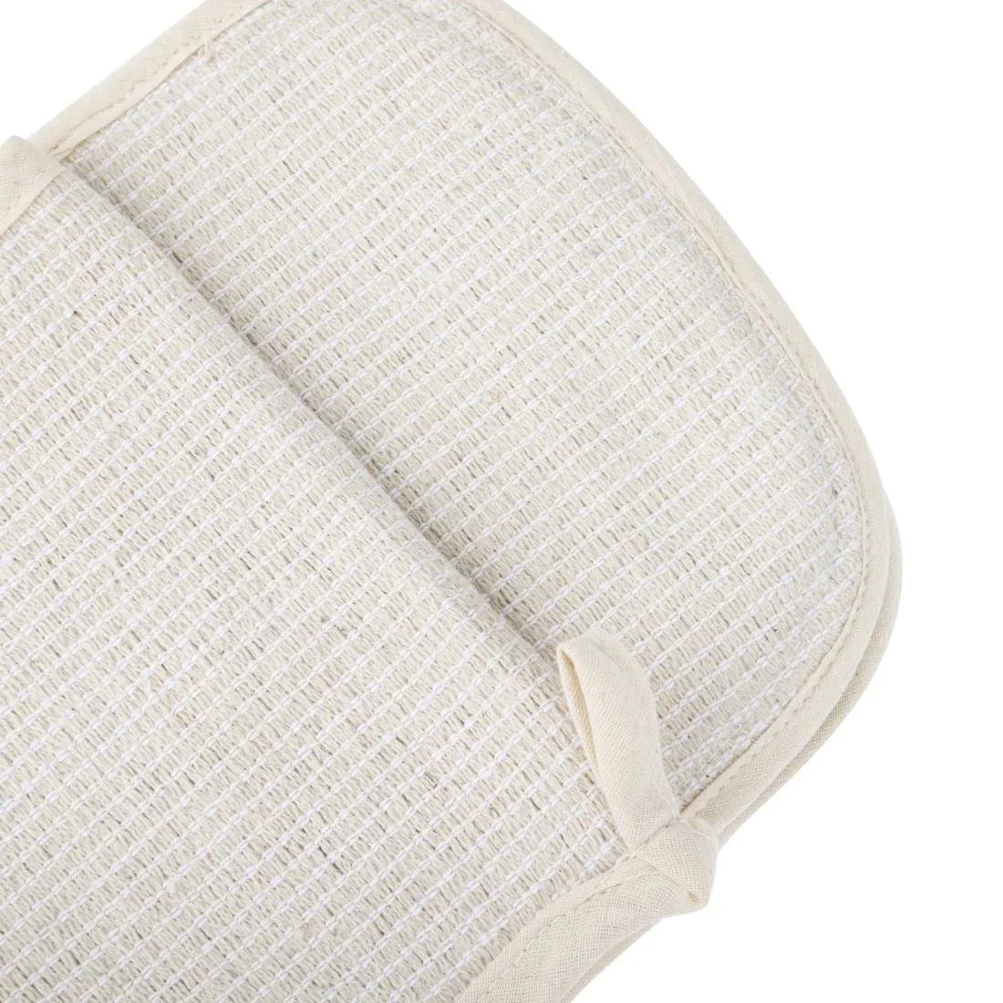 HT999 Vogue Double Oven Glove