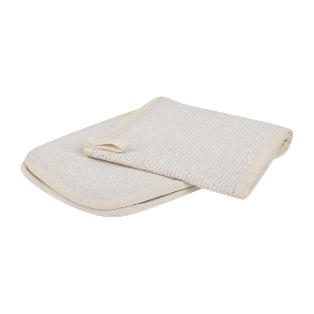 HT999 Vogue Double Oven Glove