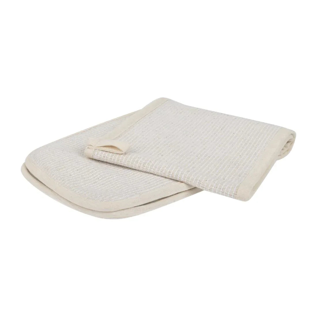 HT999 Vogue Double Oven Glove
