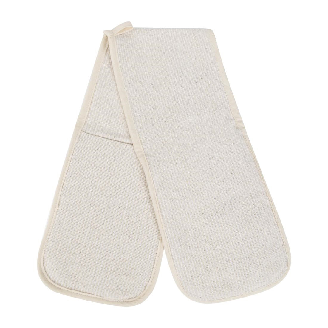 HT999 Vogue Double Oven Glove