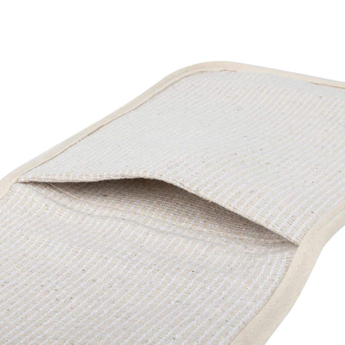 HT999 Vogue Double Oven Glove