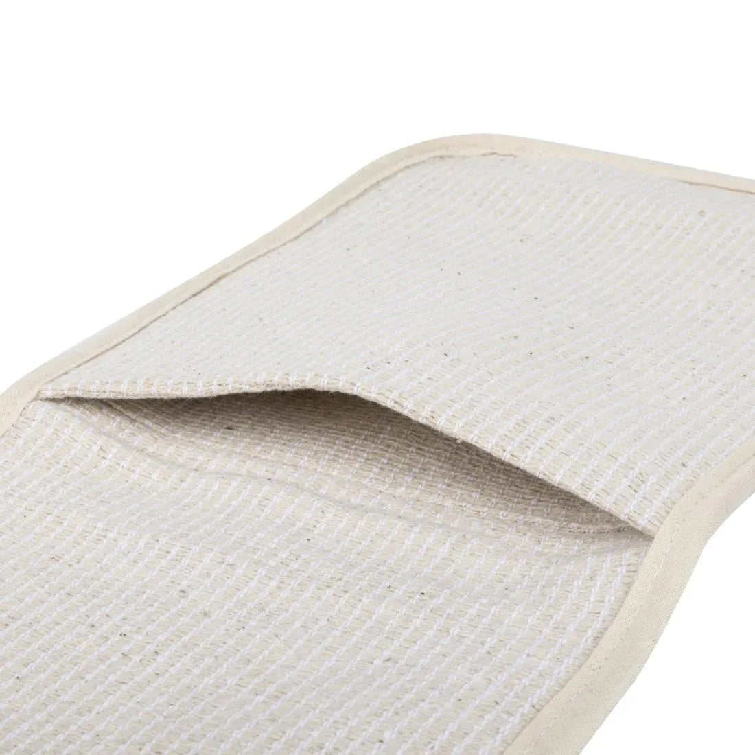 HT999 Vogue Double Oven Glove