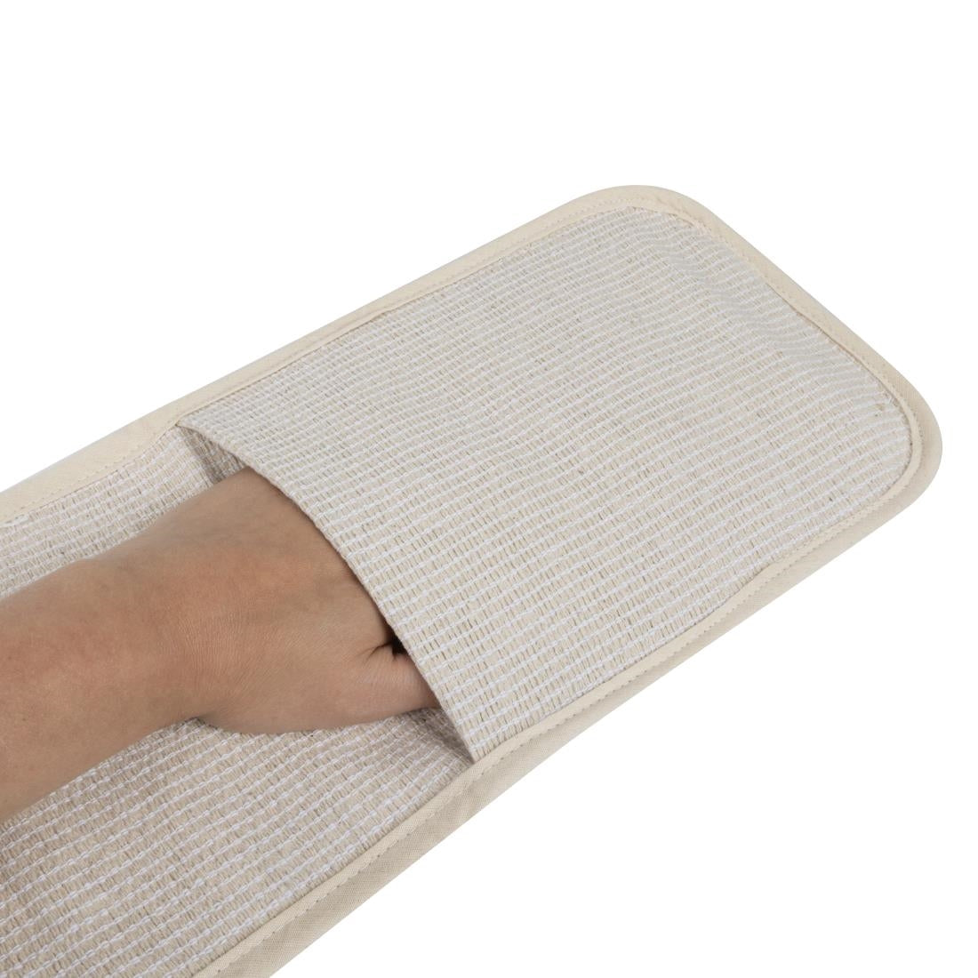 HT999 Vogue Double Oven Glove