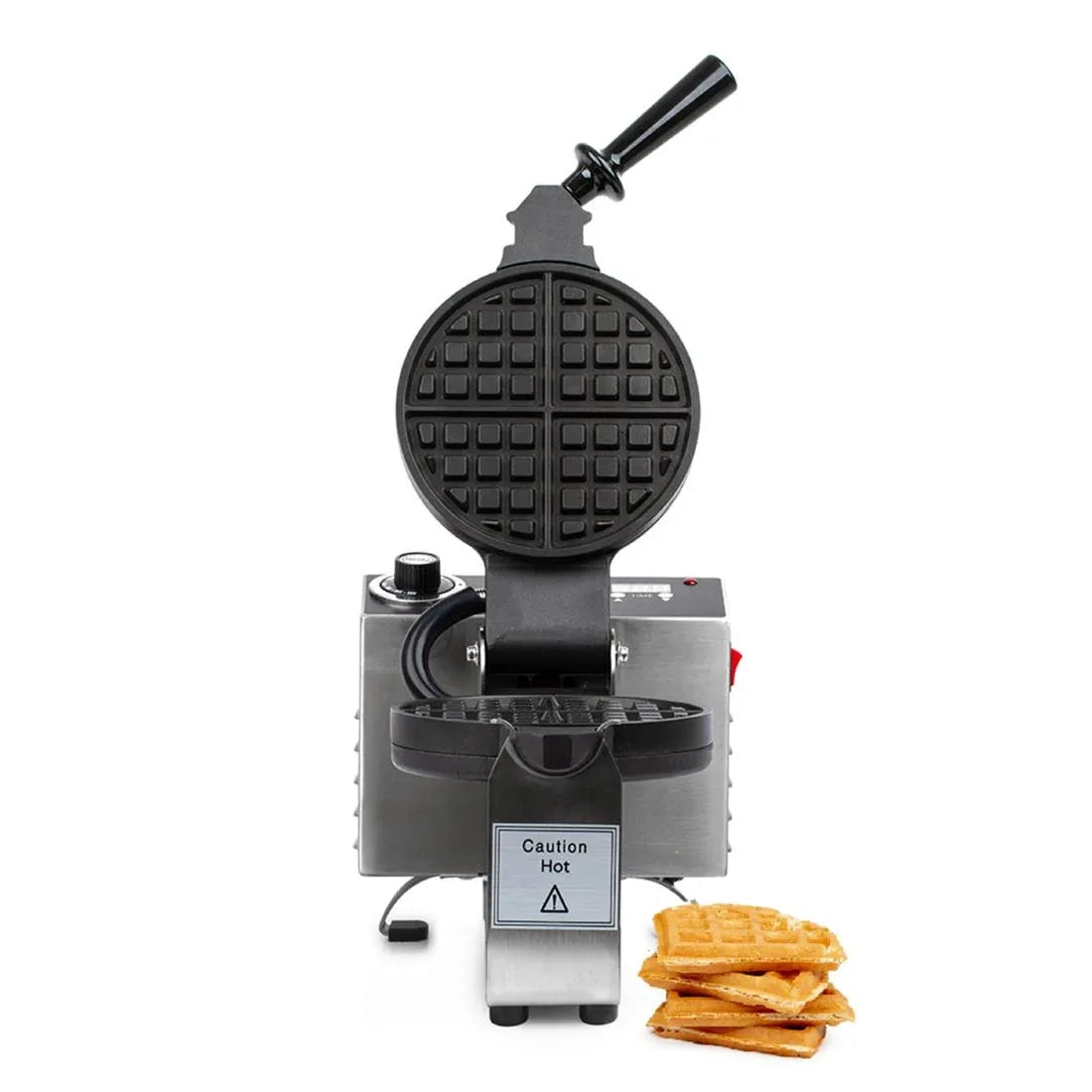 HU001 Sephra Skinny Waffle Maker SETHBWM-240