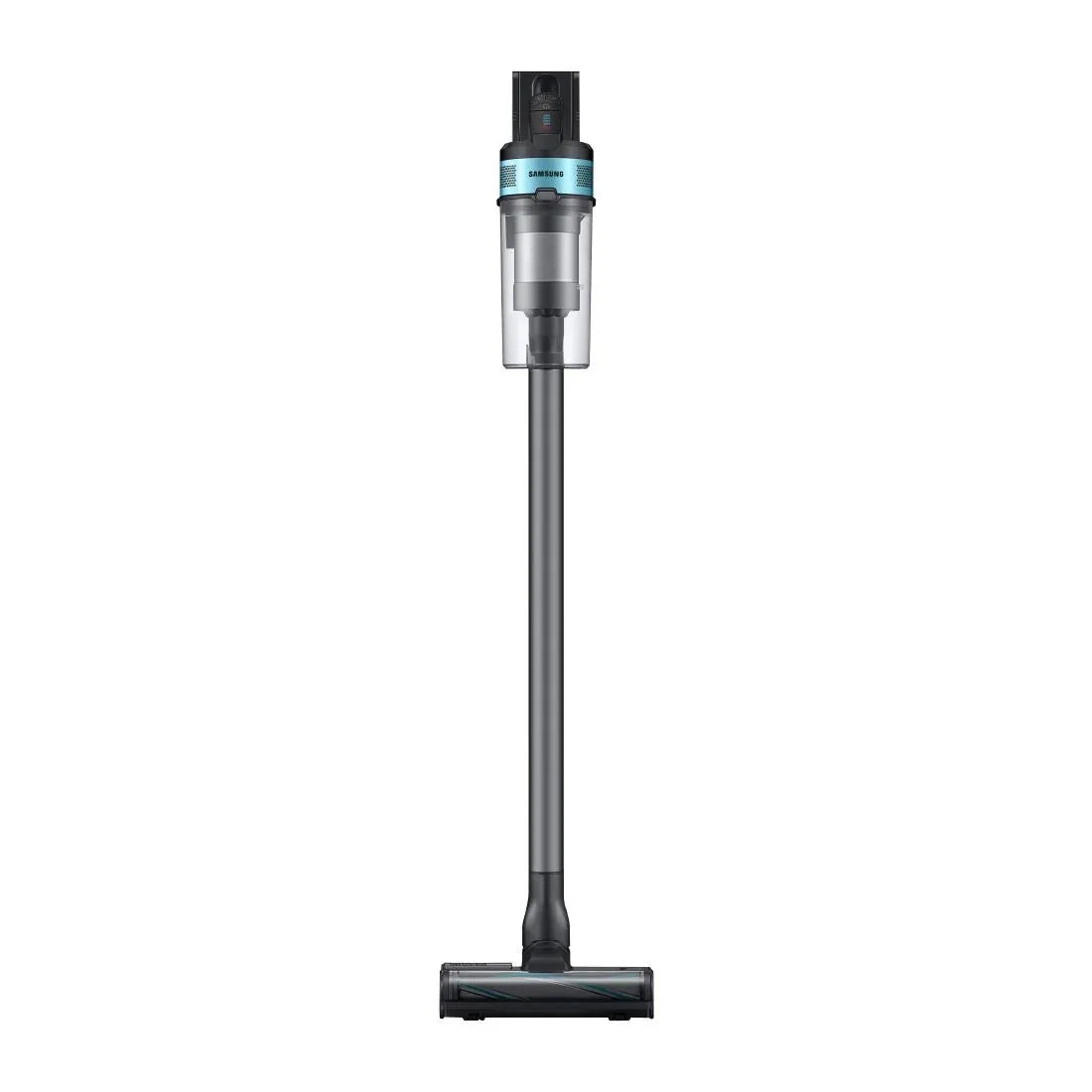HU052 Samsung Jet 75E Pet Cordless Stick Vacuum Cleaner with Pet tool 200W
