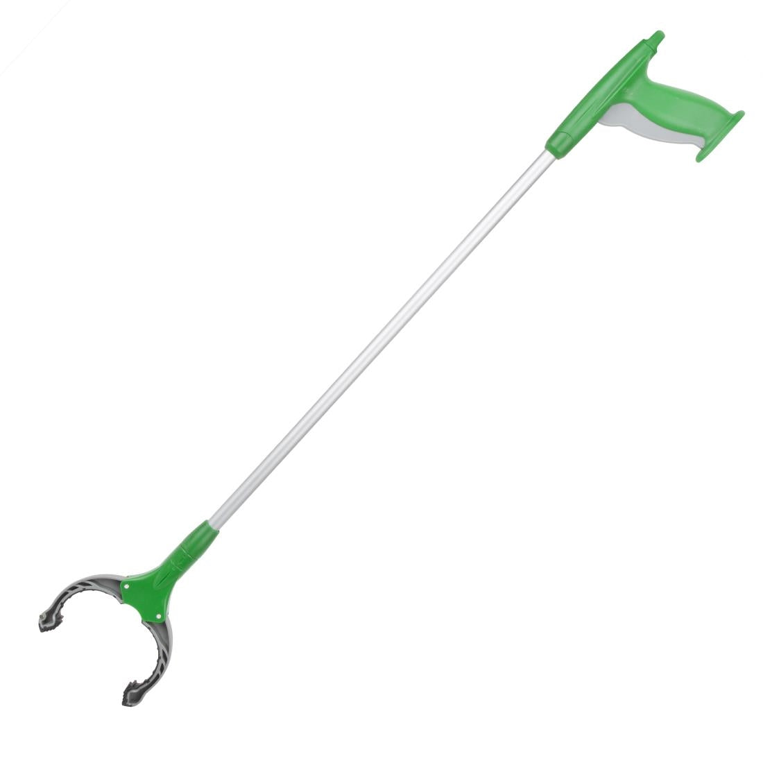 HU053 Jantex Litter Picker