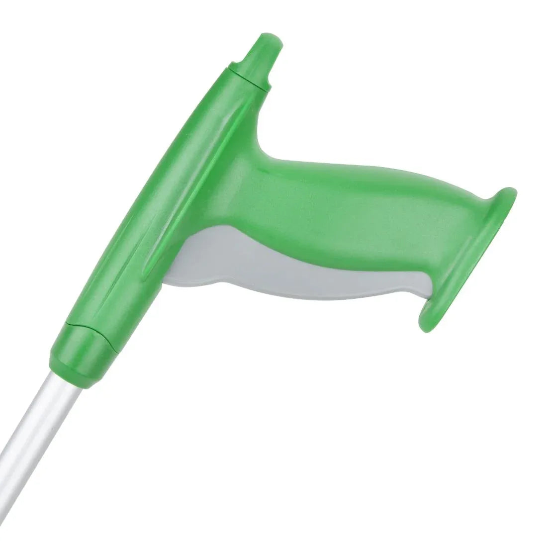 HU053 Jantex Litter Picker