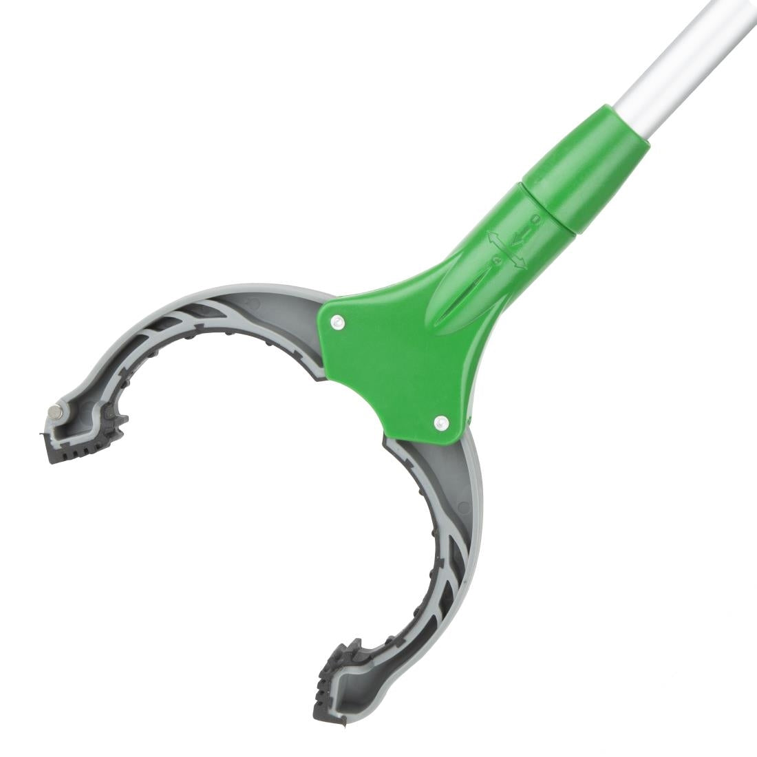 HU053 Jantex Litter Picker