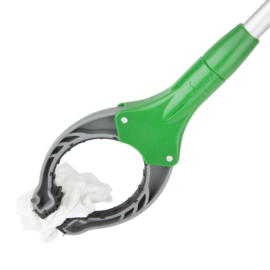 HU053 Jantex Litter Picker