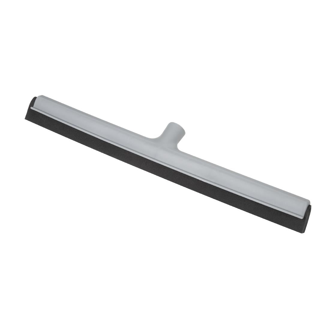 HU056 - Jantex Lightweight Floor Squeegee 22"