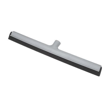 HU056 - Jantex Lightweight Floor Squeegee 22"