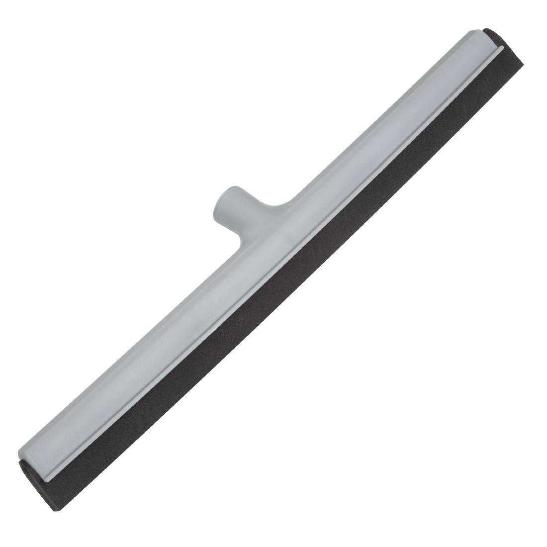 HU056 - Jantex Lightweight Floor Squeegee 22"
