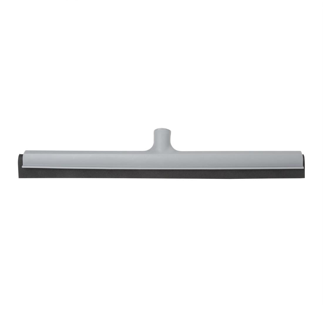 HU056 - Jantex Lightweight Floor Squeegee 22"