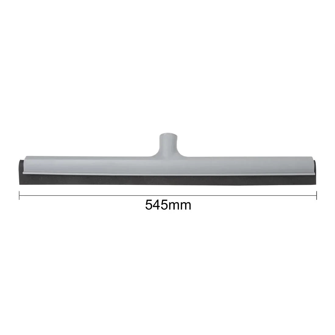 HU056 - Jantex Lightweight Floor Squeegee 22"