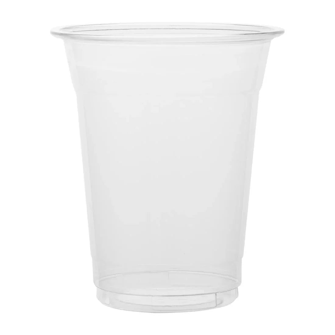 HU059 Fiesta Recyclable rPET Cups 340ml/12oz (400 Pack)