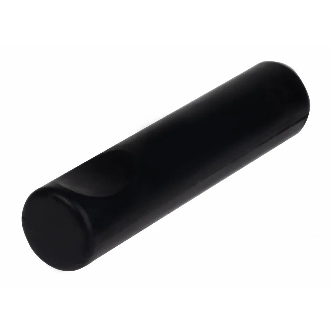 HU096 - Olympia Rubber Dust Cap For Bar Pourers (10 pack)
