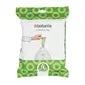 HU181 Brabantia PerfectFit Bin Bags G 23-30 Litre (Pack of 40)