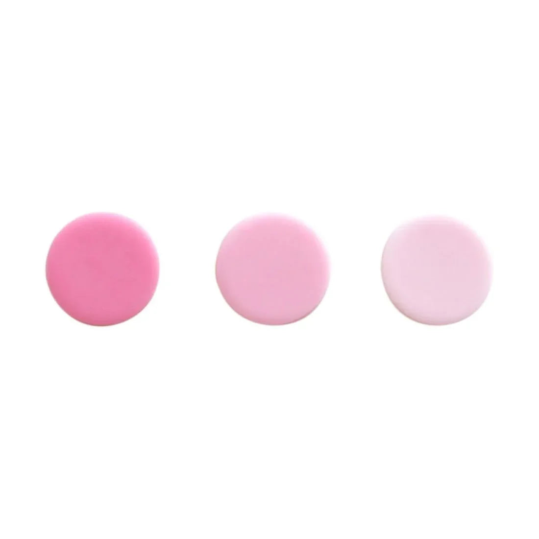 HU267 PME 100% Natural Food Colour - Pink 25g