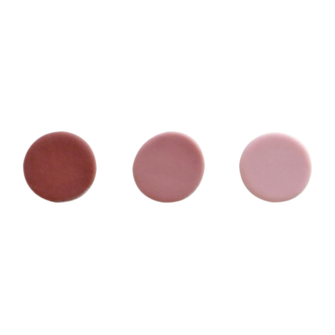 HU270 PME 100% Natural Food Colour - Brown 25g
