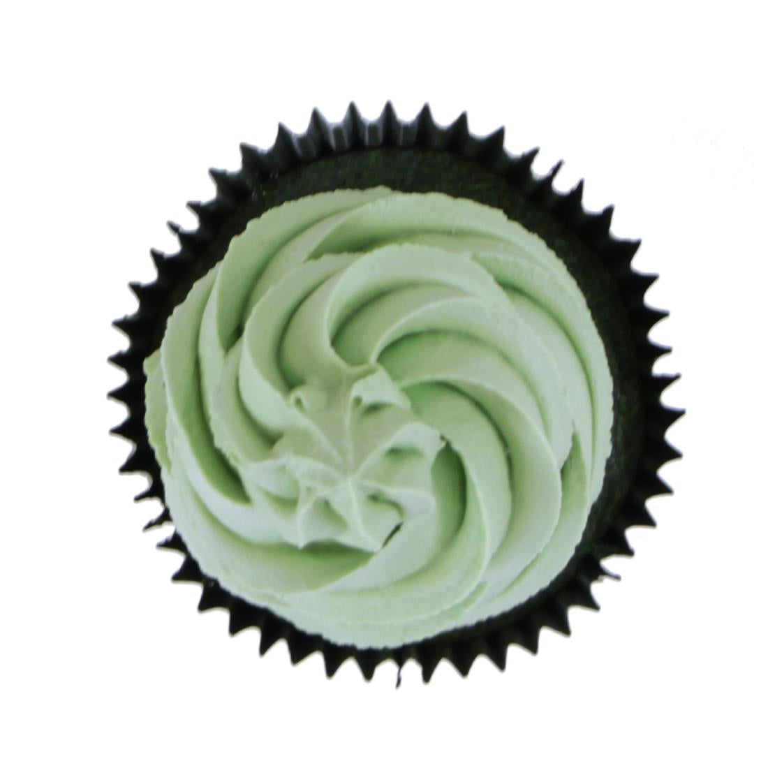 HU273 PME 100% Natural Food Colour - Juniper Green 25g