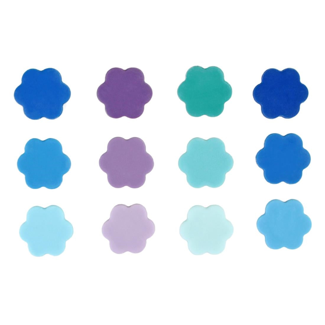 HU277 PME Food Colours 25g - Royal Blue