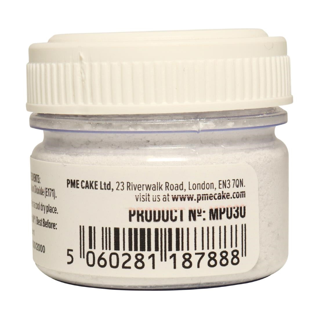 HU287 PME Essentials Mix 'n' Paint 25g