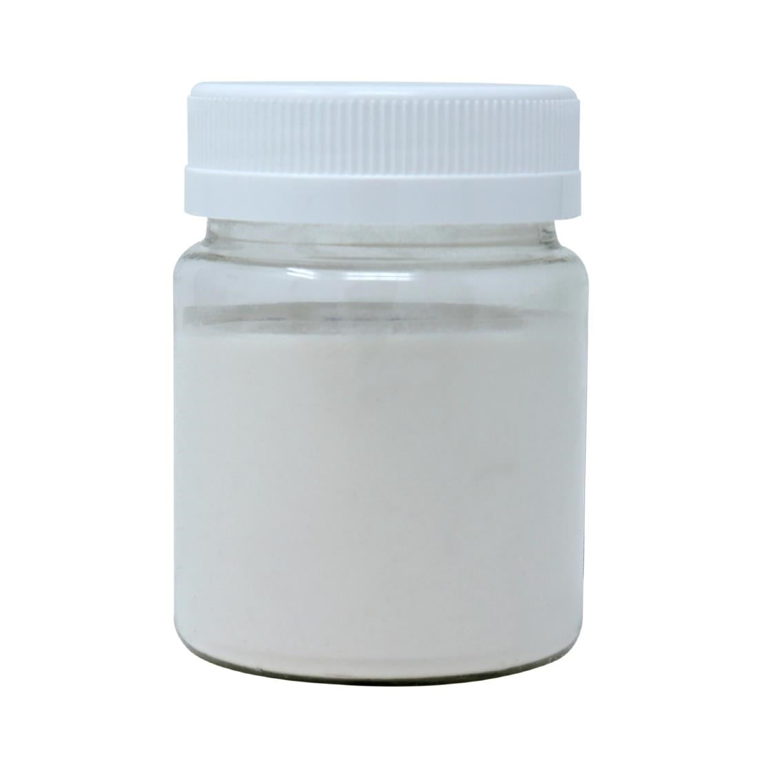 HU292 PME Essentials C.M.C./Tylo (Petal Powder) 55g