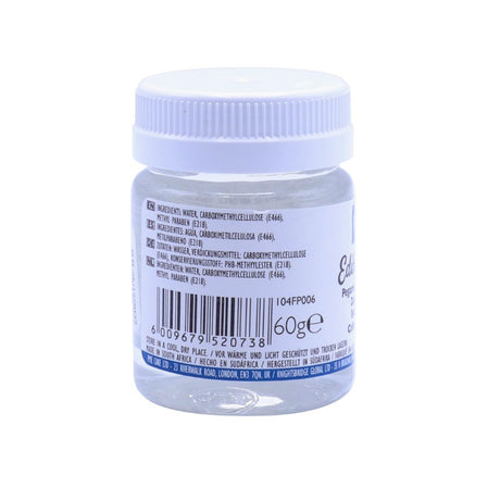HU293 PME Essentials Petal Glue 60g