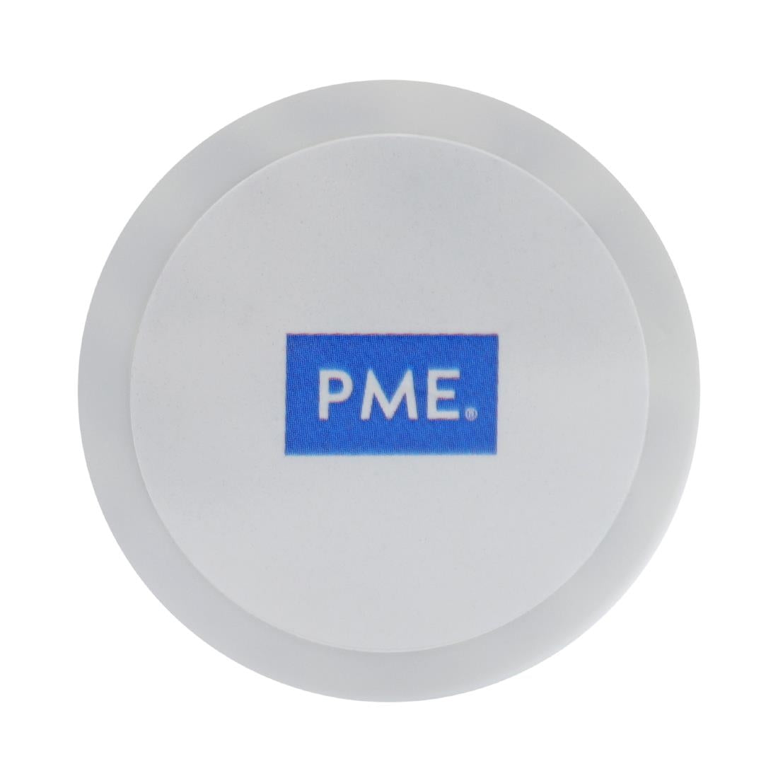 HU320 PME Concentrated Paste Food Colour - Arctic White 25g