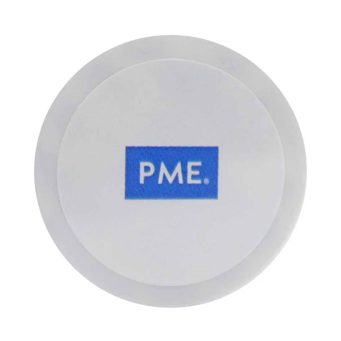 HU320 PME Concentrated Paste Food Colour - Arctic White 25g