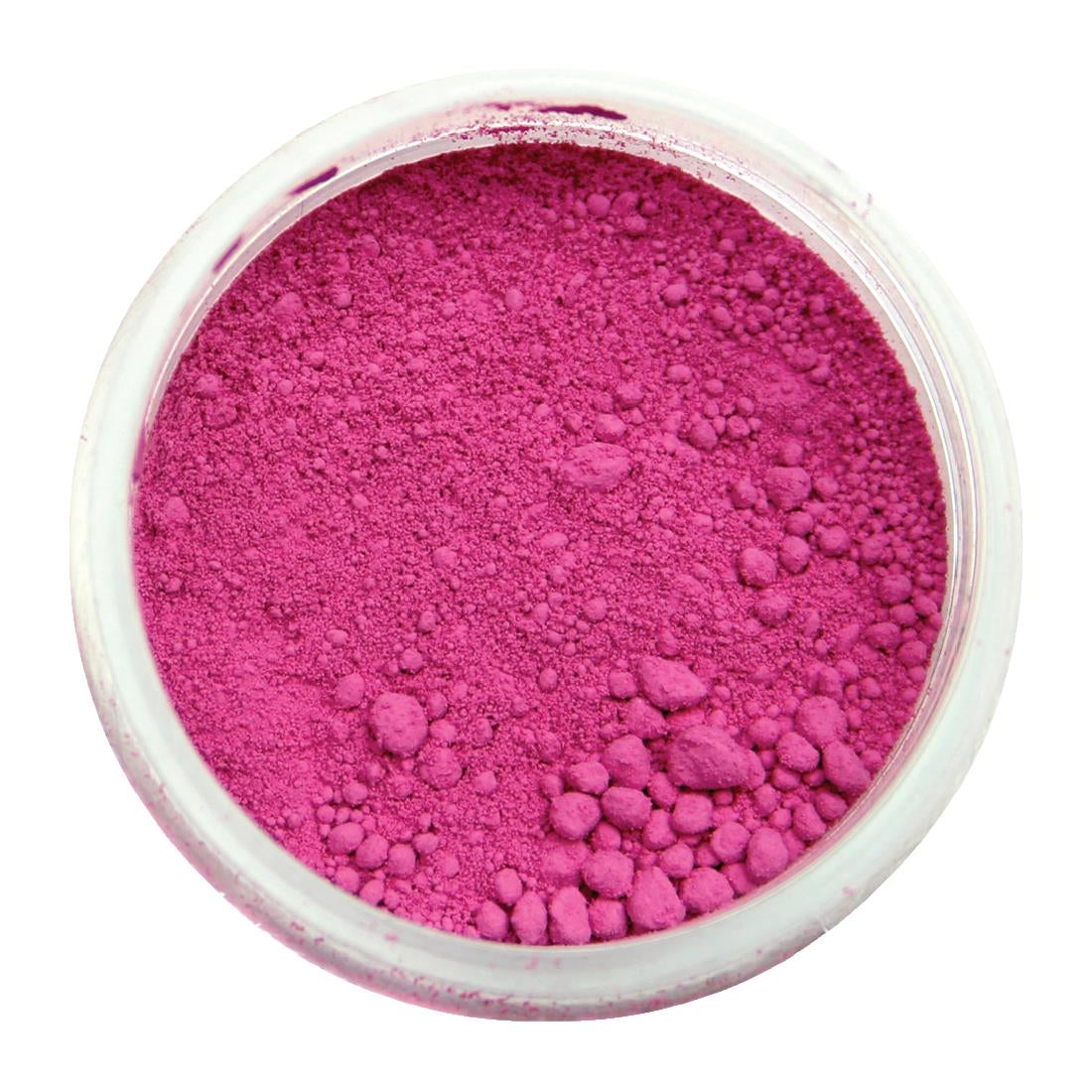 HU342 PME Powder Colours Raspberry Delight 2g