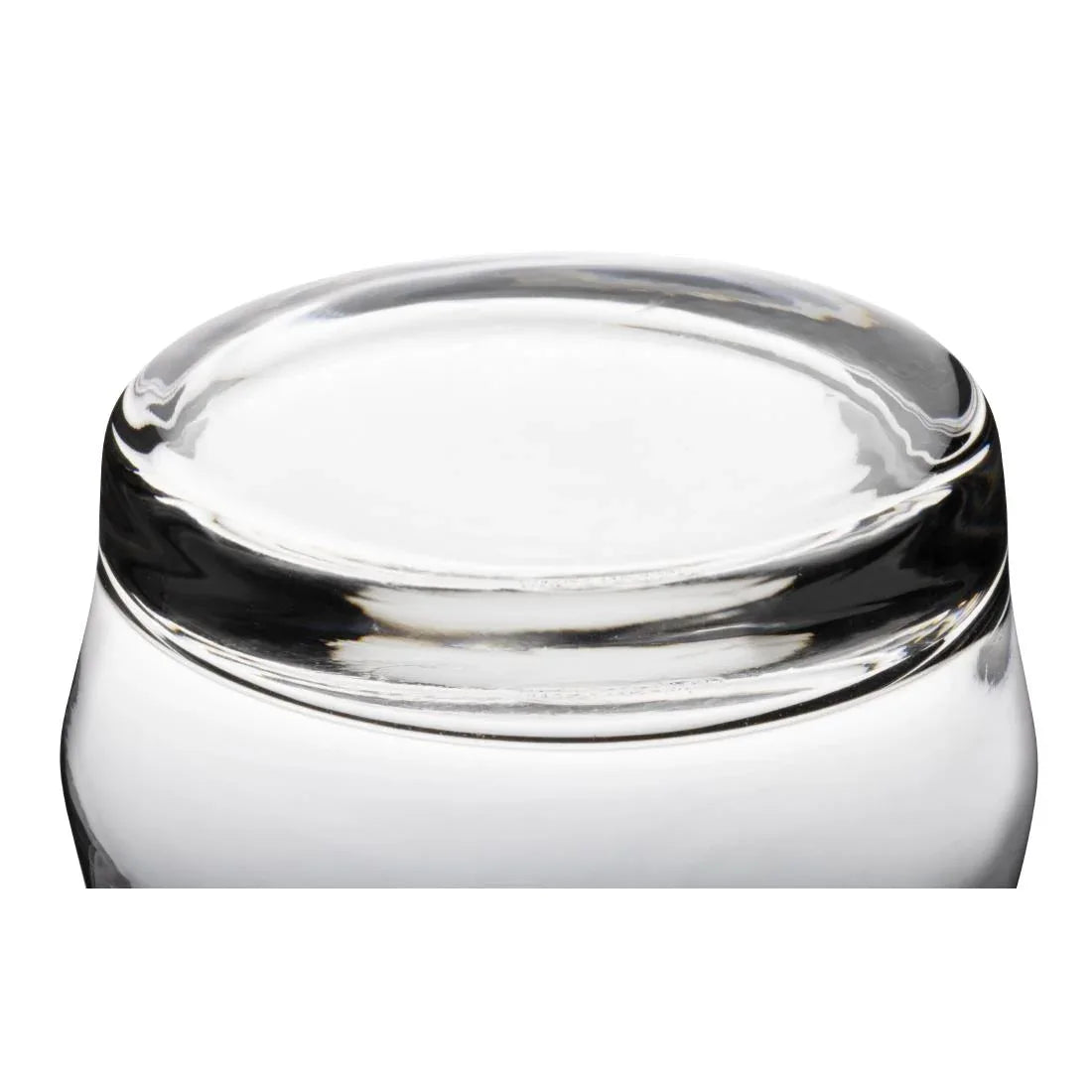 HU395 - Olympia Houston Rocks Tumblers 340ml/11.5oz (6 Pack)